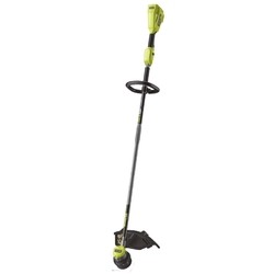 Ryobi RY18LTX38A-0