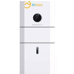 EnSmart PowerAll 5000 5kWh