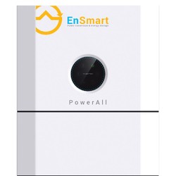 EnSmart PowerAll 5000