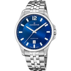 Candino Gents Classic C4764\/2