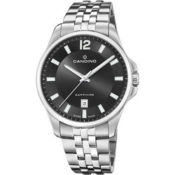Candino Gents Classic C4764\/4