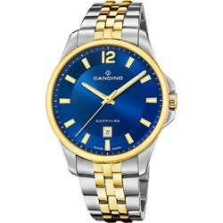 Candino Gents Classic C4765\/2