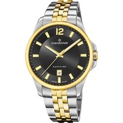 Candino Gents Classic C4765\/4