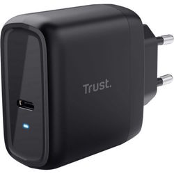 Trust Maxo 65W