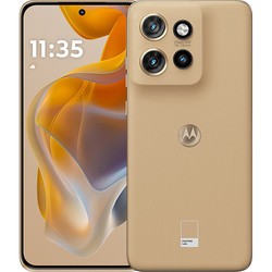 Motorola Moto S50 256&nbsp;ГБ