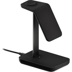 Twelve South HiRise 3 Wireless Charging Stand