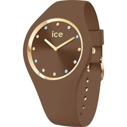 Ice-Watch Ice Cosmos 022285