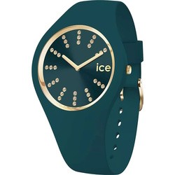 Ice-Watch Ice Cosmos 021593