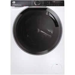 Hoover H-WASH 700 H7W 449AMBC-S белый