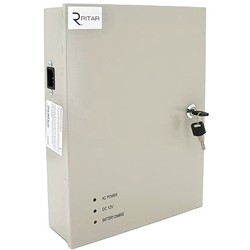 RITAR UPS-P12V-20A-7