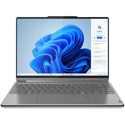 Lenovo Yoga 9 2-in-1 14IMH9 [83AC000LCK]