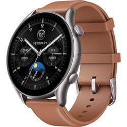 Amazfit GTR 4 New