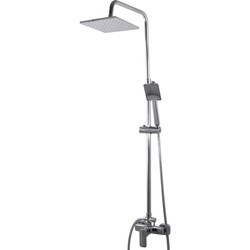 Globus Lux Milano GLM-0005