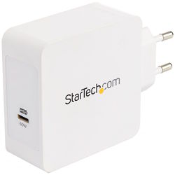 Startech.com USB C Laptop Charger 60W