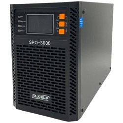 RUCELF SPO-3000-96-EL 3000&nbsp;ВА