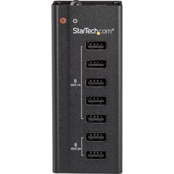 Startech.com 7-Port USB Charging Station