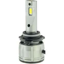 Cyclone Type-38 HB4 6000K 1pcs