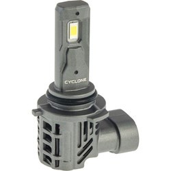 Cyclone Type-43 HB4 5500K 1pcs