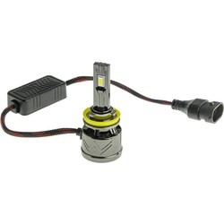 Cyclone Type-40 H11 6000K 1pcs