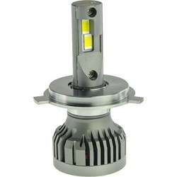 Cyclone Type-34 H4 5500K 1pcs
