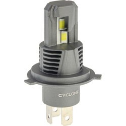 Cyclone Type-43 H4 5500K 1pcs