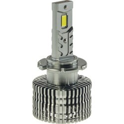 Decker LED PL-04 6K D4 1pcs