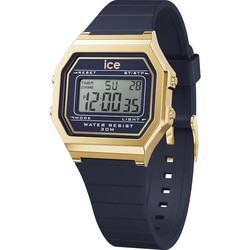 Ice-Watch Ice Digit Retro 022068