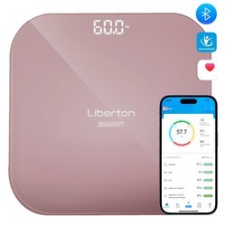 Liberton LBS-0812 Smart