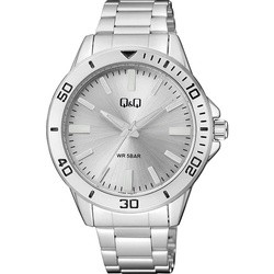 Q&Q Q28B-001PY