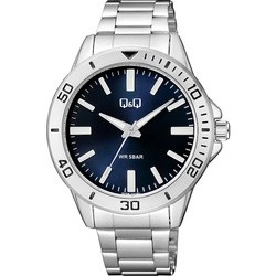 Q&Q Q28B-003PY