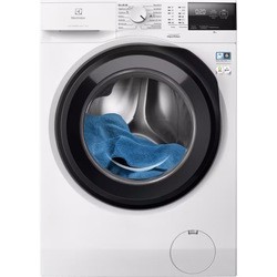 Electrolux PerfectCare 600 EW6F2292P белый