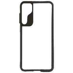 3MK Satin Armor Case Plus for Galaxy S21 FE