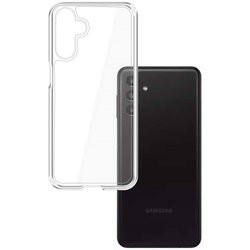 3MK Clear Case for Xperia 5 IV