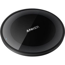 ANKER 315 Wireless Charger Pad