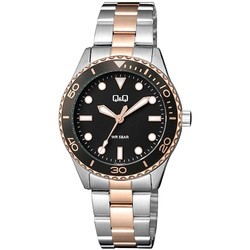 Q&Q Q55A-002PY