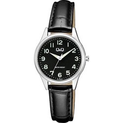 Q&Q Q57A-006PY