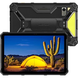 UleFone Armor Pad 4 Ultra 256&nbsp;ГБ