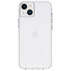 Case-Mate Tough Clear for iPhone 14 Plus