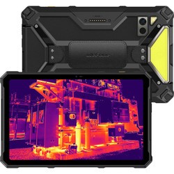 UleFone Armor Pad 4 Ultra Thermal 256&nbsp;ГБ