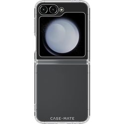 Case-Mate Tough Clear for Galaxy Z Flip 6