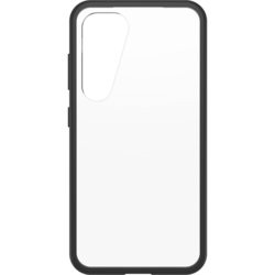 OtterBox React for Galaxy S23