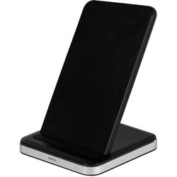 Vivanco Wireless Fast Charger 10W