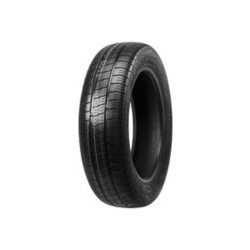 Linglong T010 Spare 125\/80 R16 97M