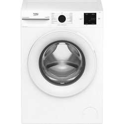 Beko BM1WFU 38225 WW белый