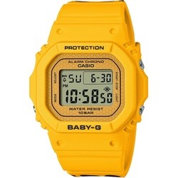 Casio Baby-G BGD-565SLC-9