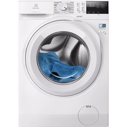 Electrolux Sensicare 600 EW6F2281U белый