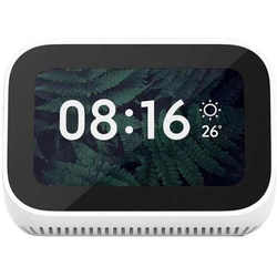 Xiaomi Mi Smart Clock