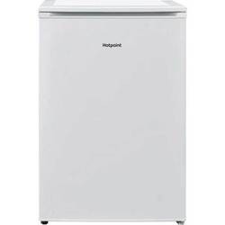 Hotpoint-Ariston H55VM 1120 W UK белый