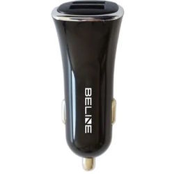 Beline Car Charger 3xUSB A