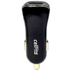 Beline Car Charger USB A